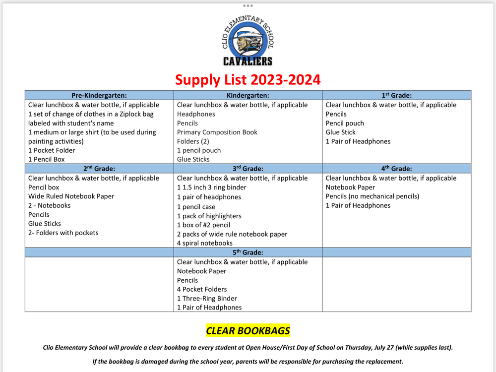 2023 2024 School Supply List Clio Elementary School   Large 78d4bdcc 8a6b 4e08 B99d C90925bbe8f6 