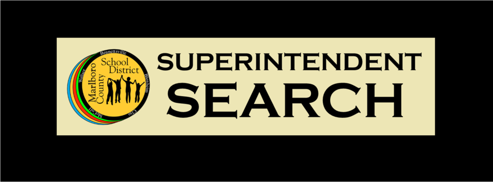 Superintendent Search Survey