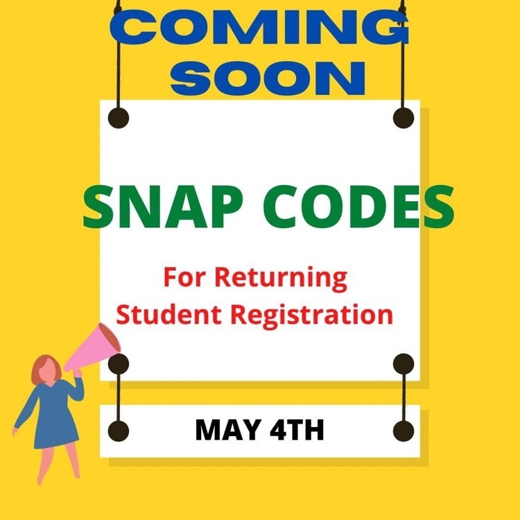 snap