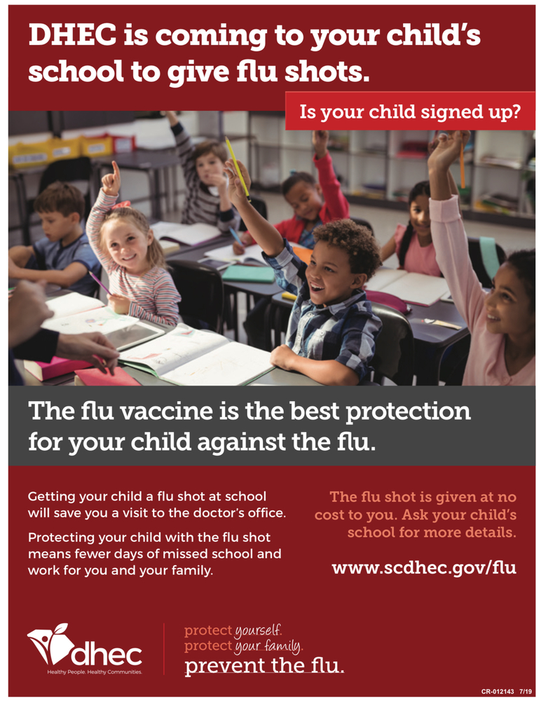 Flu