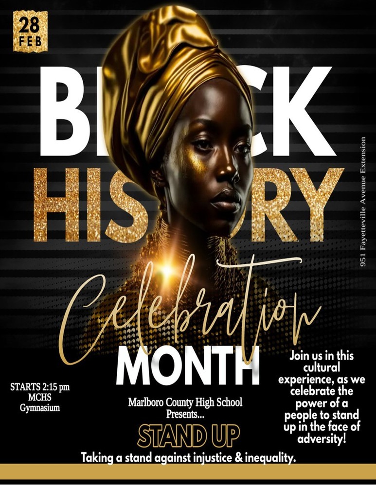 BHM