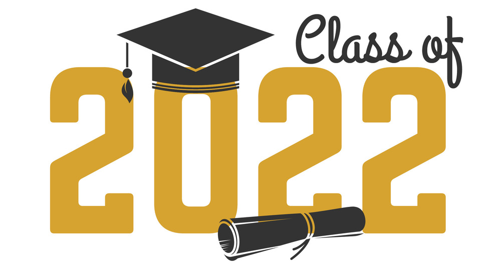 2022 Graduation